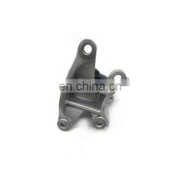 XYREPUESTOS AUTO PARTS Repuestos Al Por Mayor Auto Engine Mount For Mitsubishi Galant Grandis MR234838 photo-5