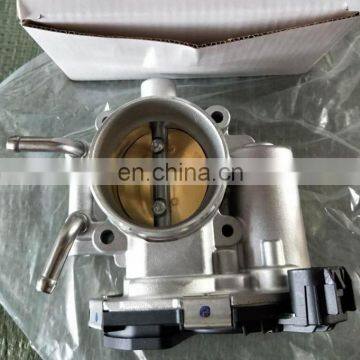 OEM 96875270 0280750549 Throttle Body for New Sail 1.4 2010-2015 Sonic photo-2