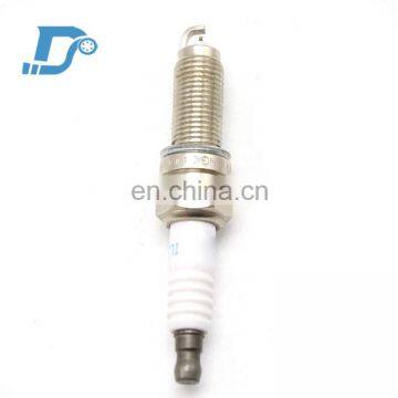 ILFR5B11 (1637) Laser IRIDIUM Spark Plug 1PCS For 2700cc engine