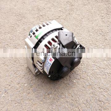 SINOTRUK HOWO ENGINE PARTS ALTERNATOR GENERATOR VG1095094002