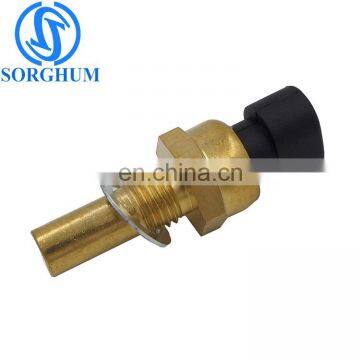 15326388 Coolant Temperature Sensor For Buick For GMC