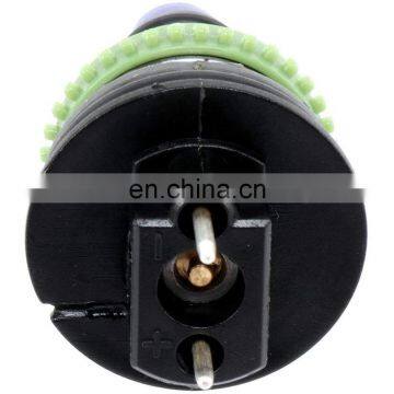 Fuel Injector 96063614 0280150661 For Chevy Geo Metro for Suzuki Swift 1.0L1.3L photo-3