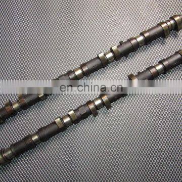 New Auto Parts Camshaft 06J109021G For Skoda Golf