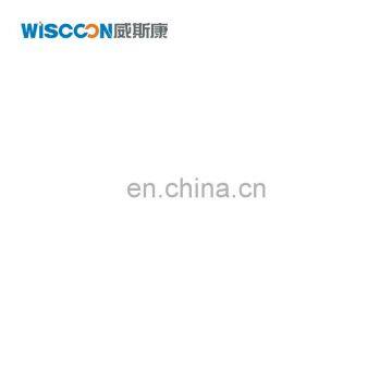 Energy Saving 2ft 3ft 4ft 5ft T5 LED Tube Lighting photo-4