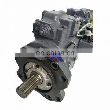 Original NEW excavator SH200A3 hydraulic pump SH200A3 Excavator Piston Pump K3V112DT