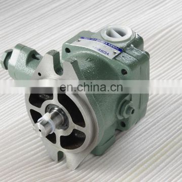 Yuken hydraulic piston pump VPSM-PSFO-9AR-20