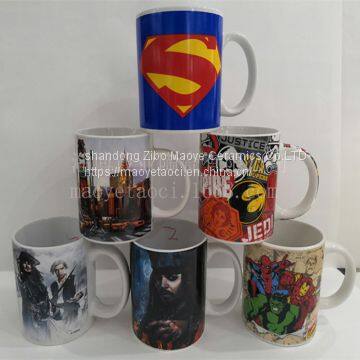 Mug Cup,ceramic Cup photo-4