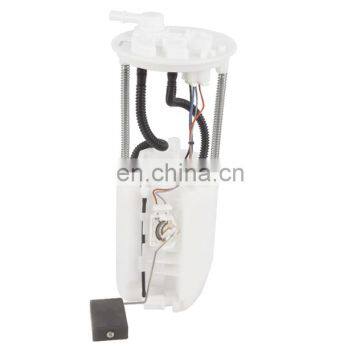 Fuel pump for Toyota  OEM 77020-26010