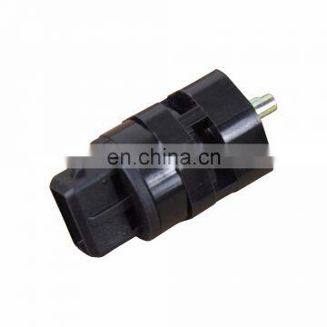 VEHICLE SPEED SENSOR TRANSMISSION FOR 1994-2000 MONTERO V6 OEM 5S4783, 2-VSS15, MR122305, VSS850 SU5487, SN7250, 1802-493831