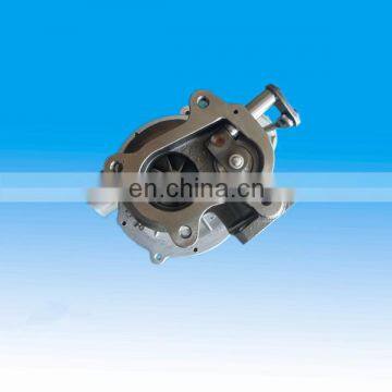 Used for Engine 4jb1 Turbo VF420014 VG420014 8971397241 8971397242