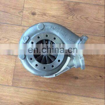 K37 53379887200 Turbo Charger for 2001-11 MTU-DDC Industrial Gen Set K37 Turbo 53379887200 photo-3