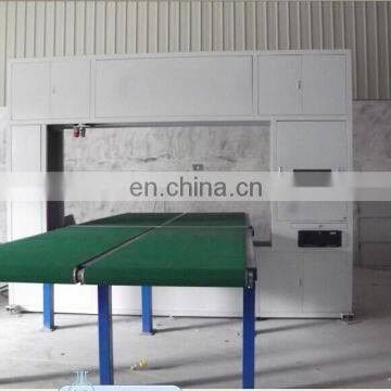 CNC Foam Contour Cutter photo-2
