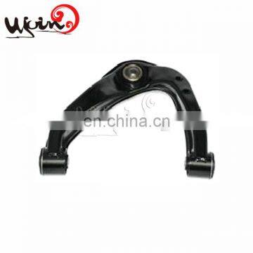 Cheap for nissan navara control arm 54525-EB70DLH 54524-EB70DRH