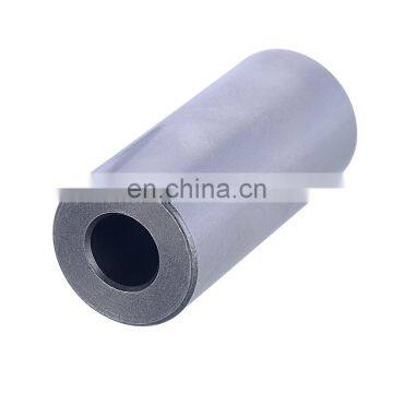 Engine Piston for Renault 80.019mm Ref Code 40997600 4028977774270 photo-2