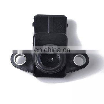 OEM Air Pressure Sensor MAP For Toyota for Subaru 893901010A 89390-1010A 0798003460