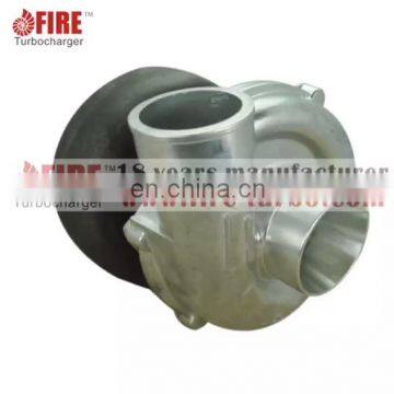 Hight Quality  Turbocharger RHC7 VB290021  for  Isuzu Earth Moving car