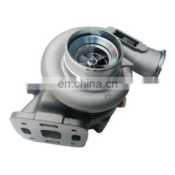 6CTA.M2 diesel engine H2D turbocharger 3802886 3538623