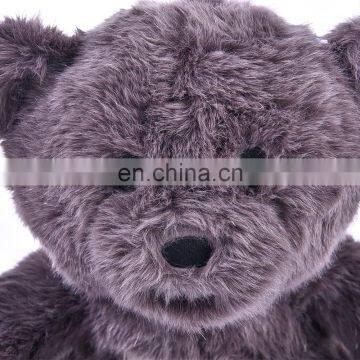 Factory Supply Pet Toy Dog Puppy Plush Toys photo-2