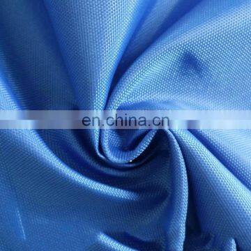 RPET Waterproof Oxford Fabric photo-2