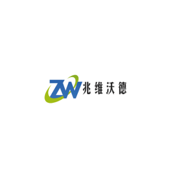 Beijing Zhaowei World Technology Co., Ltd.