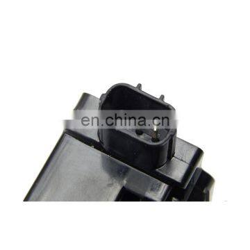 Best Sell Ignition Coil Pack 30520-PWC-003 for Honda Fit1.5