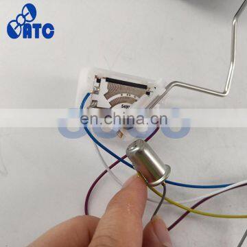 High Quality Parts Fuel Level Sensor OEM: 96865768/96830563 FOR LOVA/CHEVROLET T200 T250 T255 Aveo Accessories photo-2