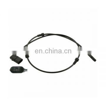 Front Left Abs Sensor FOR Mercedes C Class OE 2059058103 A2059058103