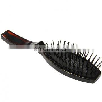 Pet Supplier Hot Selling Pet Grooming Comb Dog Massage Brushes Clean Hair Grooming Comb for All Kind of Animals photo-3