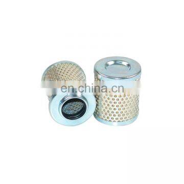 Factory Supply Hydraulic Filter Cartridge Element PT8940MPG Hydraulic Filter photo-2