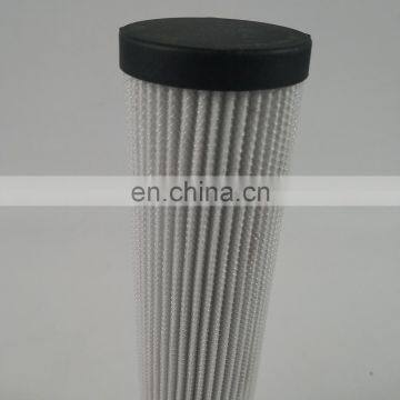 HP1352D16ANP01 Hydraulic Oil Filter Element photo-4