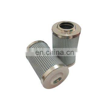 2020 top sale replacements rexroth hydraulic oil filter r928018917 rexroth industrial oil filter cartridges insert