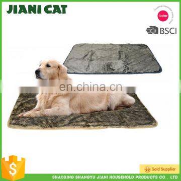 China Manufacture Professional Pet Bed Dog photo-6