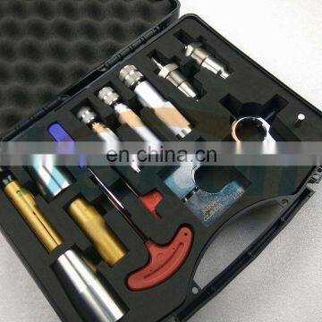 Common Rail Injector Removal Tool photo-5