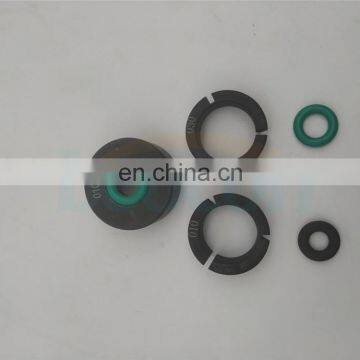 Common Rail Injector Repair Tool Injector Adapter photo-5