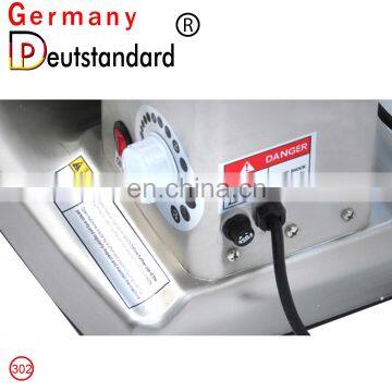 Commercial Dough Mixer Cream Mixer Electric Mixer for Sale