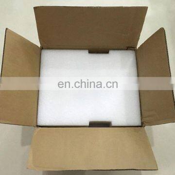 PLF60 High Quality Shaft Mounted Nema 34 Planetary Gearbox photo-2