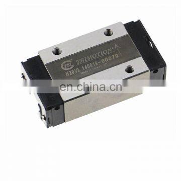 Machinery Parts New And Original TBI Carriage photo-5