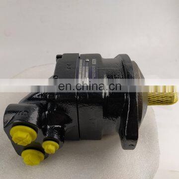 Parker F11 series F11-014 fixed displacement hydraulic motor F11-014-HB-CV-K-000 3782830