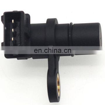 Camshaft Position Sensor 96325867 for CHEVROLET KALOS MATIZ SPARK photo-2