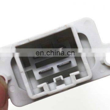 Fan Blower Motor Heater Resistor 3M5H18B647AB 3M5H-18B647-AB 1206927 for FORD C-MAX FIESTA FOCUS MONDEO FUSION KUGA GALAXY photo-5