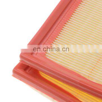 Customize Car Air Filter A1560940504 1560940404 1560940004 C3361-2 CL63 R63 Air Filter photo-4