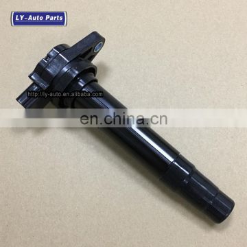 Ignition Coil For NISSAN SENTRA 1.8 L4 224484M500 22448-4M500 QG18DE