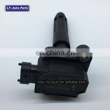 Engine Ignition Coil For Mercedes Benz C230 2.3L Slk230 3.2L L4 A0001501780