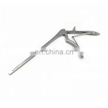 Pituitary Rongeur Laminectomy Orthopedic Surgical Instruments Kerrison Rongeur photo-6