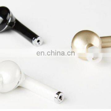 Wireless V1 Sports Bluetooth Headphone 4.1 Stereo In-ear Earplug Type photo-6