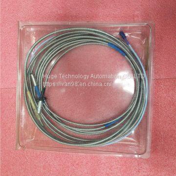 BENTLY NEVADA 330730-080-00-00 in stock