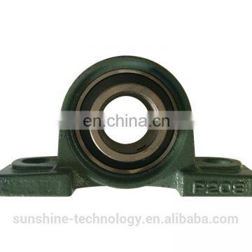 Technogym Fitness Equipment Sn513 Flanged Bearing photo-6
