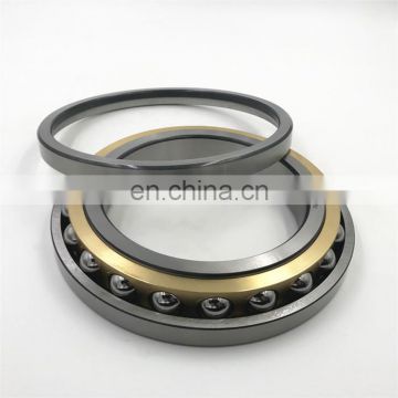 Good Price QJF1028 Four-point Contact Ball Bearing 140x210x33mm QJF1028M Bearing