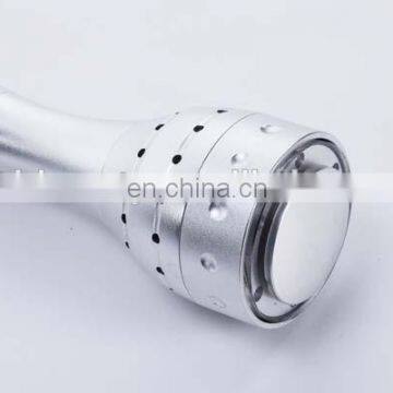 8 in 1 Slim 40k or 80k Cavitation Body Slimming Massager Lipo Fat Burner Cryo Photon Galvanic Vacuum Weight Loss Radio Machine photo-6