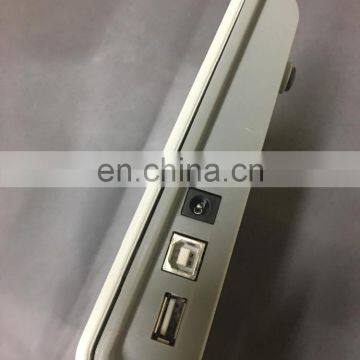 Water Treatment Benchtop Thermal ConductivityTDS Meter photo-4